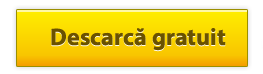 Descarca gratuit